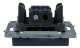 фото   IEK BR-V12-0-10-K35 в Красноярске