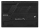 фото Ноутбук Maibenben X16C-i54456 16" (Intel Core i5, 16Гб DDR5, SSD 1 Тб, GeForce RTX 5060, Windows 11 Домашняя) Серый [X16C-I544560G44HG4E10]