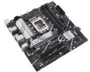 фото Материнская плата ASUS PRIME B760M-A D4-CSM