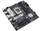 фото Материнская плата mATX ASUS PRIME B760M-A D4-CSM в Уфе