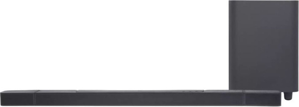 фото Саундбар  JBL BAR 1000 PRO в Красноярске