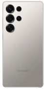 фото Смартфон Samsung Galaxy S25 Ultra 5G 12/256GB