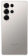 фото Смартфон  Samsung Galaxy S25 Ultra 5G 12/256GB в Уфе