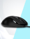 фото Мышь  Filum FL-M30-BK
