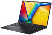 фото Ноутбук ASUS Vivobook 16X K3605VC-RP473