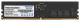 фото  DDR5 16GB Patriot Memory PSD516G520081 (УЦЕНЕННЫЙ) в Санкт-Петербургe