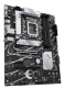 фото Материнская плата ATX ASUS PRIME B760-PLUS D4