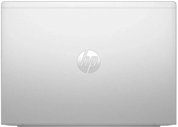 фото Ноутбук  HP ProBook 440 G11 в Самаре 14 ", Ultra, 16 Гб RAM, 512 Гб SSD, Iris Xe Graphics, Серебристый