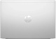 фото Ноутбук  HP ProBook 440 G11 в Самаре 14 ", Ultra, 16 Гб RAM, 512 Гб SSD, Iris Xe Graphics, Серебристый