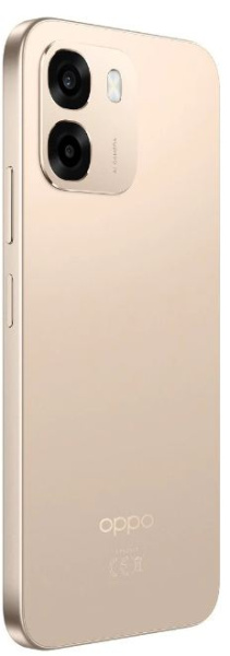фото Смартфон OPPO A6 8/256GB в Краснодаре