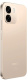 фото Смартфон OPPO A6 8/256GB в Краснодаре
