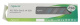 фото Накопитель SSD M.2 2280 Apacer AP256GAS2280P4UPRO-1 в Перми 256 ГБ