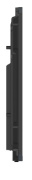 фото Интерактивная система Lumien LMP6505ML