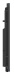 фото Интерактивная панель  Lumien LMP8605ML в Красноярске
