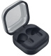 фото Наушники  Samsung Galaxy Buds4 Pro в Воронеже