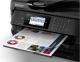фото МФУ  Epson WorkForce WF-7720DTWF