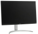фото Монитор 27" LG 27UP850N-W (УЦЕНЕННЫЙ) в Ростове-на-Дону