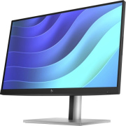 фото Монитор HP E22 G5