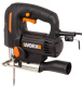 фото Лобзик  Worx WX463