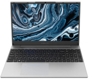 фото Ноутбук Digma Pro Breve