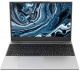 фото Ноутбук  Digma Pro Breve в Санкт-Петербургe 15.6 ", Ryzen 5, 16 Гб RAM, 512 Гб SSD, Radeon Graphics, Серебристый