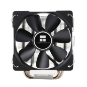 фото Кулер Thermalright TS-120-DIRECT-A