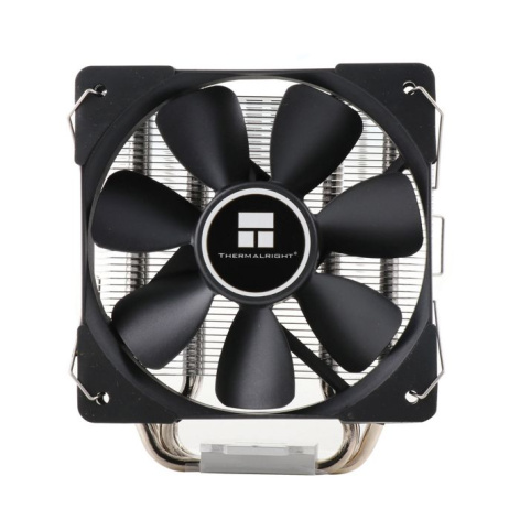 фото Кулер  Thermalright TS-120-DIRECT-A в Омске
