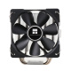 фото Кулер  Thermalright TS-120-DIRECT-A в Санкт-Петербургe