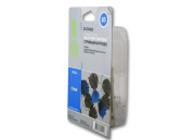 фото Картридж Cactus CS-C9425