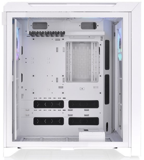 фото Корпус ATX Thermaltake CTE C700 TG ARGB в Уфе