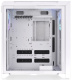 фото Корпус ATX Thermaltake CTE C700 TG ARGB в Уфе
