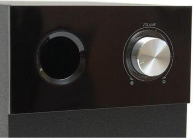 фото Компьютерная акустика 2.1 Microlab M-109