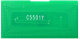 фото Запчасть  ELP ELP-CH-MPC5501EY-18K в Волгограде