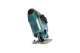 фото Лобзик  Makita JV101DZ