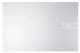 фото Ноутбук  ASUS Vivobook 15 F1504VAP-WH56 15.6 ", Core 5, 16 Гб RAM, 512 Гб SSD, Серебристый