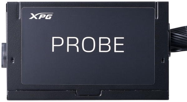 фото Блок питания ATX ADATA XPG PROBE в Ростове-на-Дону