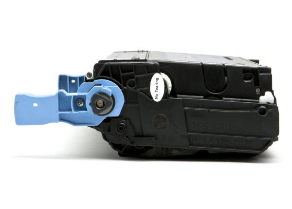 фото Картридж  Cactus CS-Q5950A в Челябинске