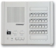 фото Переговорное устройство  COMMAX PI-50LN