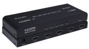 фото Усилитель-распределитель IconBit HS-2503