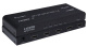 фото Усилитель-распределитель  IconBit HS-2503 в Волгограде