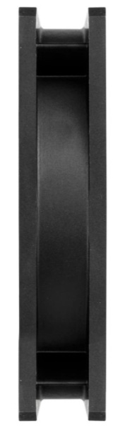 фото Вентилятор для корпуса ARCTIC P9 Max Black в Челябинске