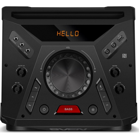 фото Портативная акустика  Sven АС PS-1900 в Казани