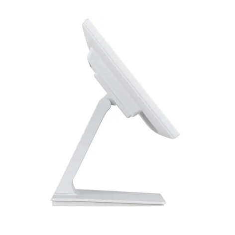 фото Монитор 21,5" Iiyama ProLite T2252MSC-W2 в Уфе