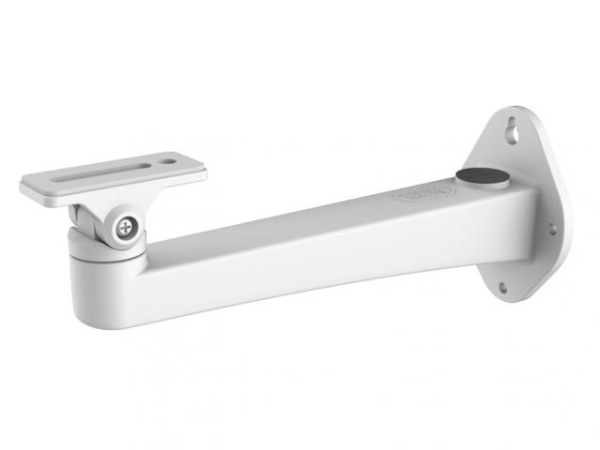 фото Кронштейн  HIKVISION DS-1293ZJ в Самаре