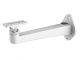 фото Кронштейн  HIKVISION DS-1293ZJ в Самаре
