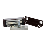 фото Замок Олевс М1-200 с уголком