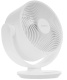 фото Вентилятор  Xiaomi Smart Desktop Air Circulation Fan EU в Нижнем Новгороде