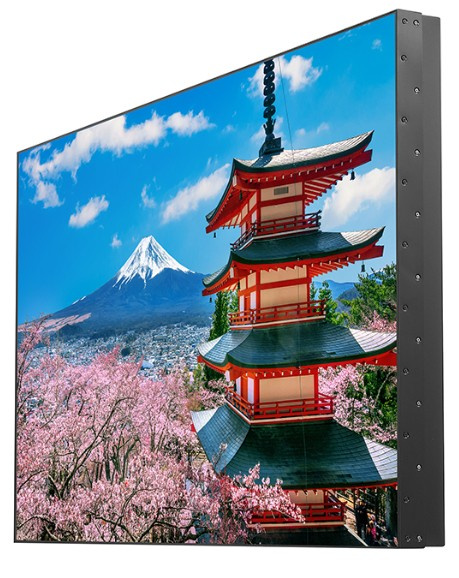фото Панель LCD  EliteBoard PK555FFLN