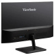 фото Монитор 23,8" Viewsonic VA2432-MHD-3 в Воронеже
