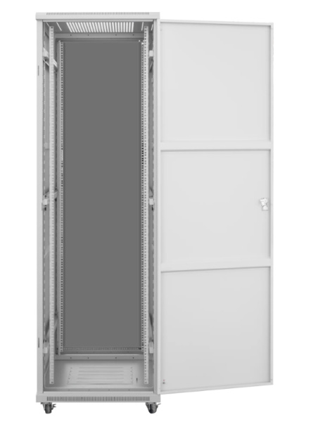 фото Шкаф  SNR SNR-TFC-426010-GS-G-SF в Красноярске